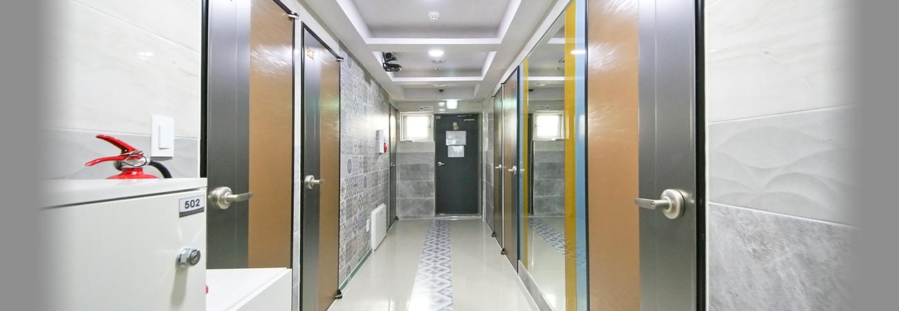 대표이미지1