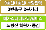 주변환경 설명 이미지