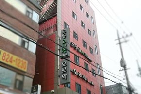 시설보기