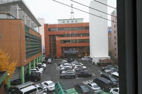 시설보기